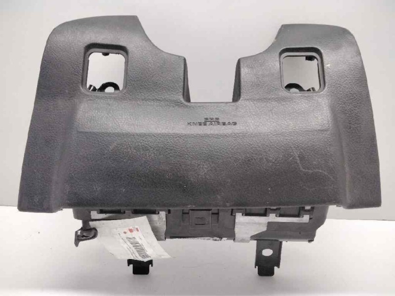 Recambio de airbag delantero izquierdo para toyota avensis berlina (t25) 2.0 d4-d sol sedán (4-ptas) referencia OEM IAM 10936780