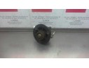 DEPRESOR FRENO / BOMBA VACIO 146502J60 