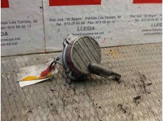 Recambio de depresor freno / bomba vacio para mercedes sprinter 02.00  caja cerrada, techo elevado 2.2 cdi cat referencia OEM IA 2