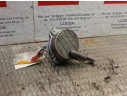 DEPRESOR FRENO / BOMBA VACIO A6112300265 