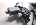 ELEVALUNAS TRASERO DERECHO 4M0839462A 