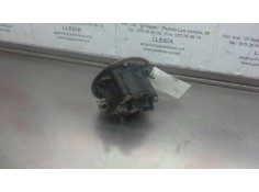 Recambio de depresor freno / bomba vacio para nissan almera (n15) gx referencia OEM IAM 146502J60   2