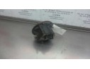 DEPRESOR FRENO / BOMBA VACIO 146502J60 