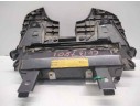 AIRBAG DELANTERO IZQUIERDO 109367804M03 