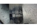 AMORTIGUADOR DELANTERO IZQUIERDO 4180264G30000 