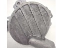 DEPRESOR FRENO / BOMBA VACIO A6112300265 
