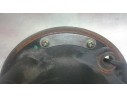 DEPRESOR FRENO / BOMBA VACIO 146502J60 