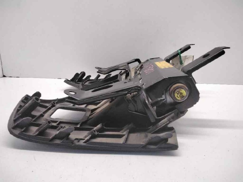 Recambio de airbag delantero izquierdo para toyota avensis berlina (t25) 2.0 d4-d sol sedán (4-ptas) referencia OEM IAM 10936780