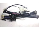 ELEVALUNAS TRASERO DERECHO 4M0839462A 