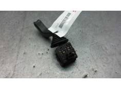 Recambio de mando limpia para opel corsa c 1.7 16v di cat (y 17 dtl / lk8) referencia OEM IAM    2
