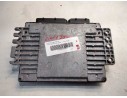 CENTRALITA MOTOR UCE MECC32040L44Y23 