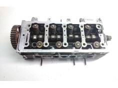 Recambio de culata para citroen c2 vtr referencia OEM IAM 963400511Q   2