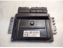 CENTRALITA MOTOR UCE MECC32040L44Y23 