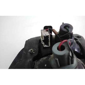 Recambio de piloto trasero derecho para honda civic (sl/ss/sw) referencia OEM IAM 0431124L  104559