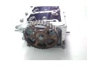 CULATA 963400511Q 