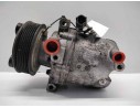 COMPRESOR AIRE ACONDICIONADO 92600EA300 