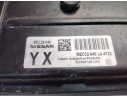 CENTRALITA MOTOR UCE MECC32040L44Y23 