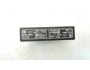 MODULO ELECTRONICO 61351388613 