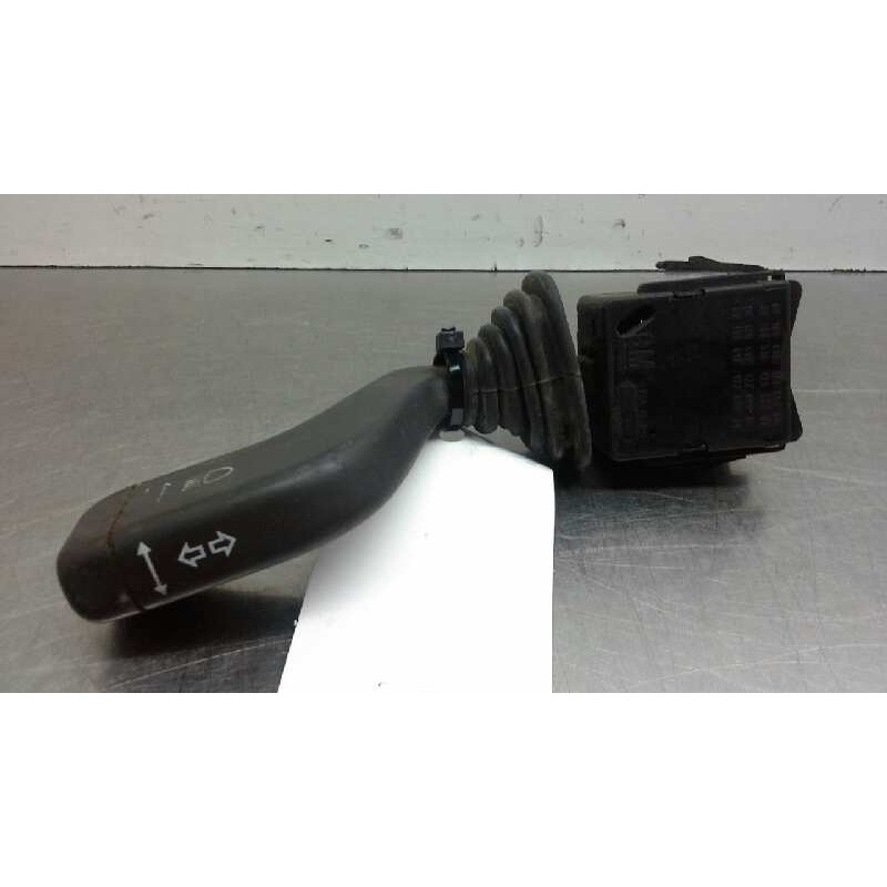 Recambio de mando luces para opel corsa c 1.7 16v di cat (y 17 dtl / lk8) referencia OEM IAM   