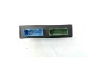 MODULO ELECTRONICO 61351388613 