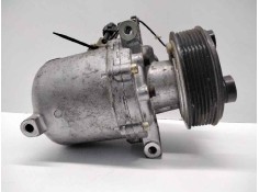 Recambio de compresor aire acondicionado para nissan pathfinder (r51) 4.0 v6 24v cat referencia OEM IAM 92600EA300   2