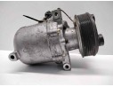 COMPRESOR AIRE ACONDICIONADO 92600EA300 