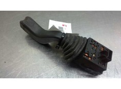 Recambio de mando luces para opel corsa c 1.7 16v di cat (y 17 dtl / lk8) referencia OEM IAM    2