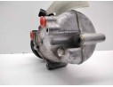 COMPRESOR AIRE ACONDICIONADO 92600EA300 