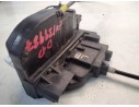 CERRADURA PUERTA DELANTERA DERECHA 80500AX11A 