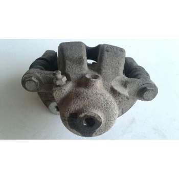 Recambio de pinza freno trasera izquierda para bmw serie 1 berlina (e81/e87) 118d referencia OEM IAM 34216776377  