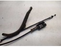 CERRADURA PUERTA DELANTERA DERECHA 80500AX11A 