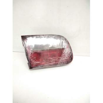 Recambio de piloto trasero derecho para honda civic (sl/ss/sw) referencia OEM IAM 0431124L  104559