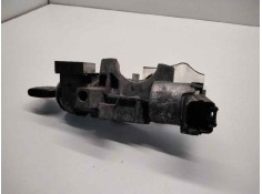 Recambio de conmutador de arranque para toyota avensis berlina (t25) 2.0 d4-d sol sedán (4-ptas) referencia OEM IAM N05015178   2