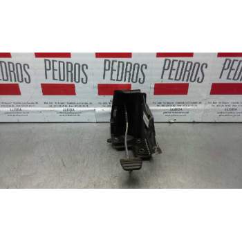 PEDAL FRENO 