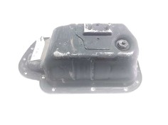 Recambio de carter para citroen c2 vtr referencia OEM IAM    2