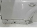 PUERTA TRASERA IZQUIERDA 4M0833051E 