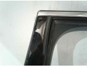 PUERTA TRASERA IZQUIERDA 4M0833051E 