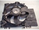 ELECTROVENTILADOR 1831442016E 