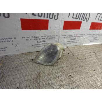 Recambio de piloto delantero izquierdo para alfa romeo 145 1.4 t.spark referencia OEM IAM   