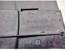 ELECTROVENTILADOR 1831442016E 