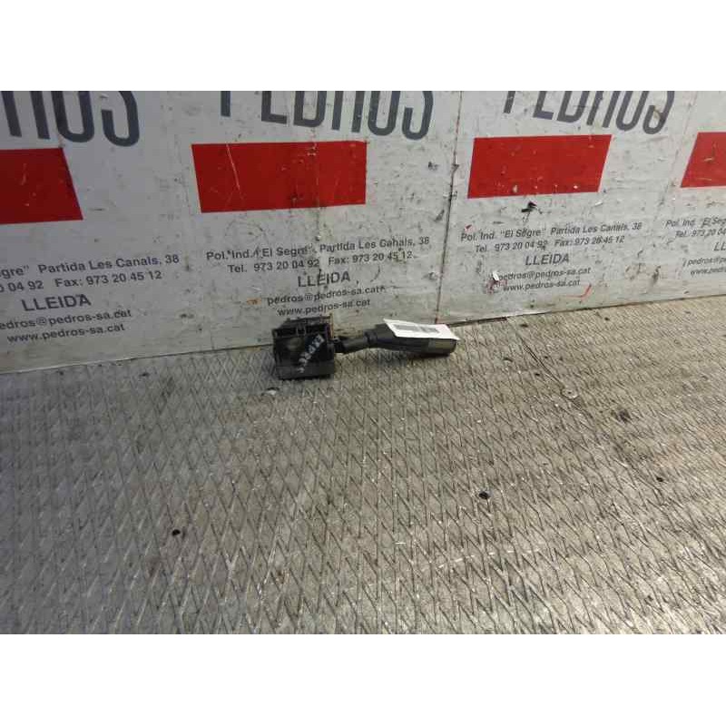 Recambio de mando limpia para renault rapid/express (f40) 1.9 d familiar (f40p) referencia OEM IAM 7700305952  