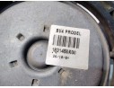 ELECTROVENTILADOR 1831442016E 