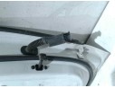 PUERTA TRASERA IZQUIERDA 4M0833051E 