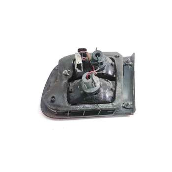 Recambio de piloto trasero derecho para honda civic (sl/ss/sw) referencia OEM IAM 0431124L  104559