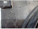 ELECTROVENTILADOR 1831442016E 