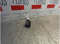 Recambio de mando limpia para renault rapid/express (f40) 1.9 d familiar (f40p) referencia OEM IAM 7700305952   2
