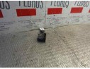 MANDO LIMPIA 7700305952 