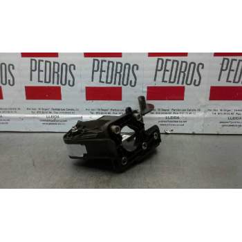 Recambio de pedal freno para renault master kasten l1h1 ka 3,5t referencia OEM IAM   