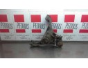 BRAZO SUSPENSION INFERIOR DELANTERO DERECHO 