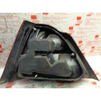 Recambio de piloto trasero derecho para mg mg zr 2.0 idt cat referencia OEM IAM F001802  